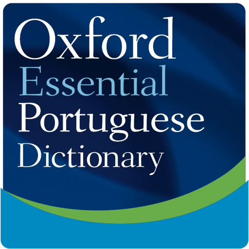 Оксфордский справочник. Oxford Essential Dictionary. Oxford Essential. Приложение Oxford Dictionary иконка. Португальский словарь.