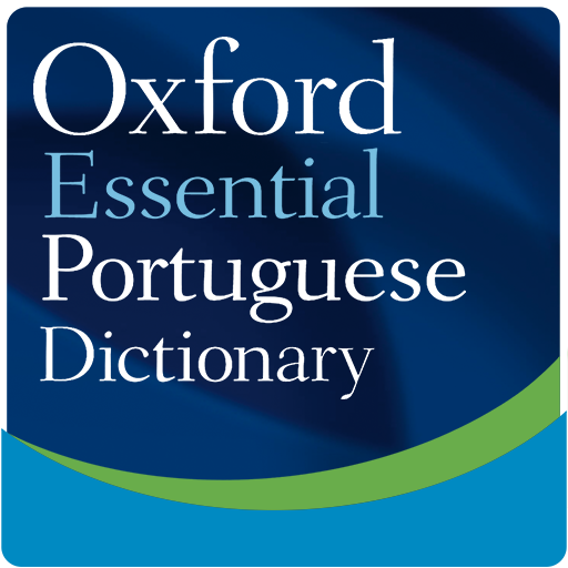 Dicionário Inglês Português Pdf - Colaboratory