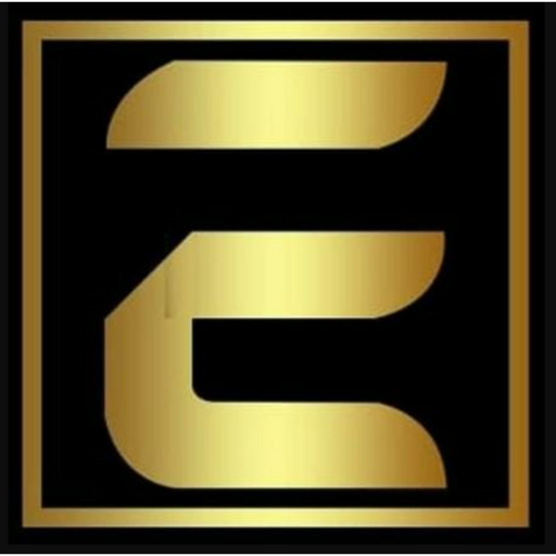 EMPOWER IAS logo