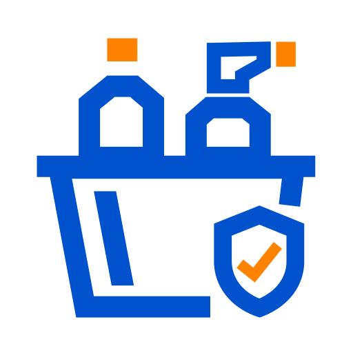 Groniva FMS Employee Descarga en Windows