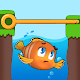 Fish Pin - Water Puzzle & Pull Pin Puzzle Download on Windows
