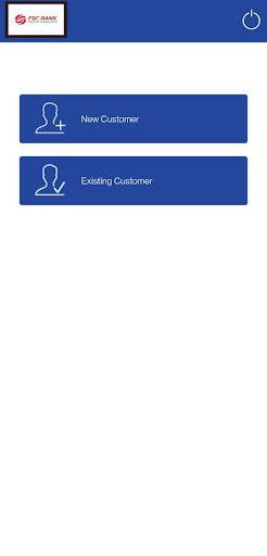 fscbank Screen 3