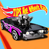 Offine Hot Wheels Race Off tip icon