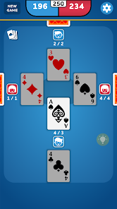 Spades – Card Game codes  – Update 11/2023