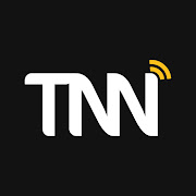 Top 28 Entertainment Apps Like MTN Télé Na Ngaï - Best Alternatives