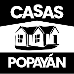 Casas En Popayán