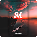 Cover Image of 下载 Wallifi 8K Wallpaper : 4K HD  APK