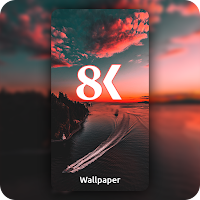 Wallifi 8K Wallpaper  4K HD