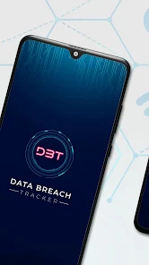 Data Breach Tracker - Apps On Google Play