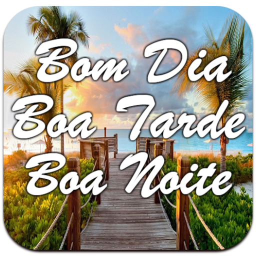 bom dia boa noite lindas 2023 – Apps no Google Play