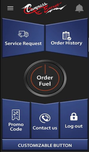 Compass Energy Screen 3