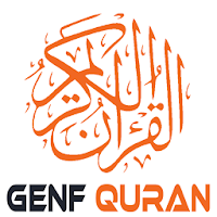 GenF Quran Indonesia