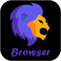 Fast Browser Video download
