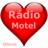 Rádio Motel Romântica Só Love icon