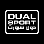 DUAL SPORT | دول سبورت