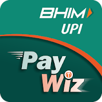 BHIM PayWiz by IDBI Bank Ltd