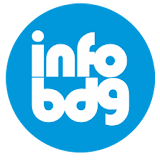 infobdg icon