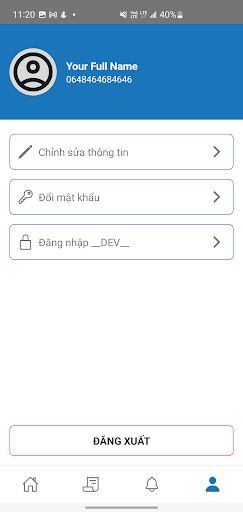 Sửa Chữa Hà Nội