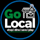 Go Local! Download on Windows