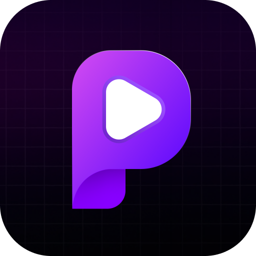 PicsVid : AI Video Generator