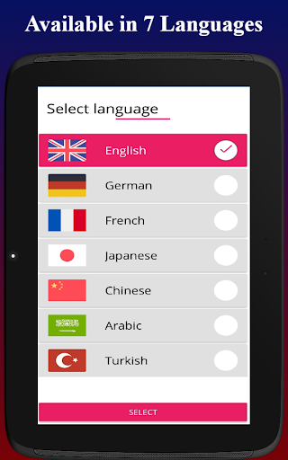 FitnyTech- Gym Coach App