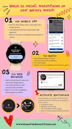 Summer Dreams screenshot 23