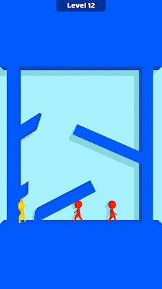 Slice and Kill - Screenshot 4