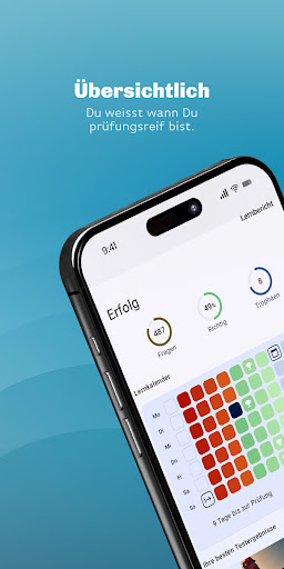 BoatTheory Switzerland 2026 screenshot 14