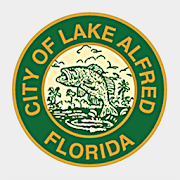Top 23 Travel & Local Apps Like Lake Alfred 311 - Best Alternatives