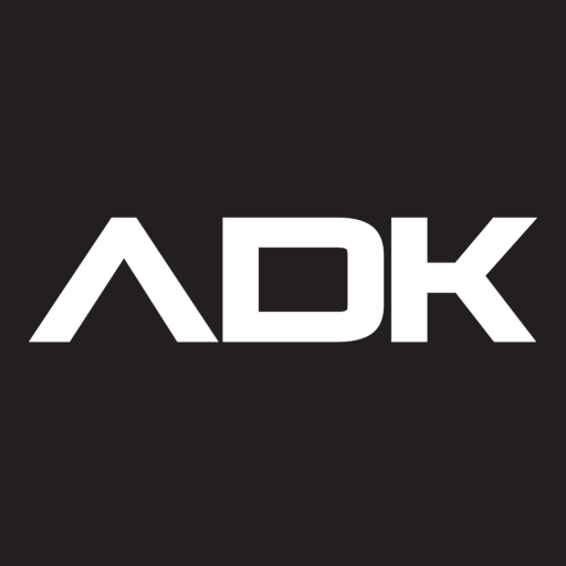 ADK Administradora logo