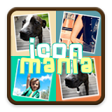 Icon Mania icon