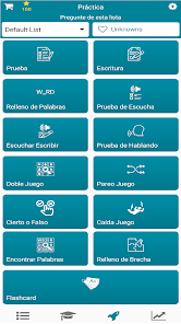 Screenshot 4 Ruso - Español android