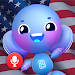 Buddy.ai: Fun Learning Games Latest Version Download