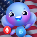 Buddy.ai: English for kids APK