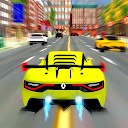GT Racing Master Racer: Mega Ramp Car Gam 1.0 APK Download