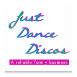 Just Dance Discos icon