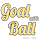 Goal With Ball