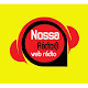Nossa Rádio Web دانلود در ویندوز
