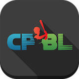 中華職棒 CPBL icon