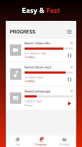 screenshot 7