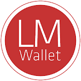 LoyaltyMate Wallet icon