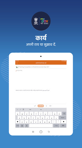 Logo https://play-lh.googleusercontent.com/h6S5KiSSlyqe5WAvGbkLxiZwPFLpWdnWd1va9C5ZZPfZgJGhvcMi7_J19iq14aafRg