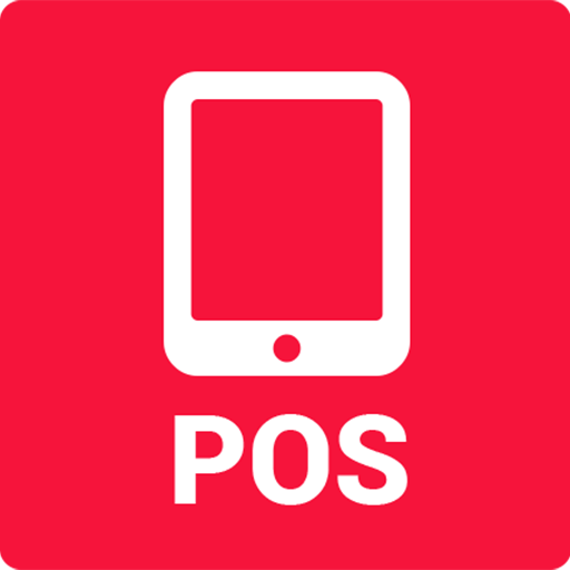 POS Baboon logo