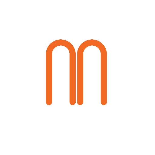 FUTO Post UTME App - mahadumia logo