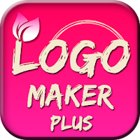 Logo Maker Plus - Free Logo Creator
