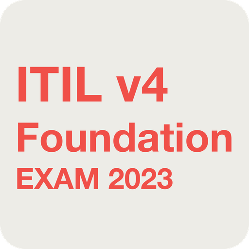 ITIL 4 Foundation Exam 2023 Download on Windows
