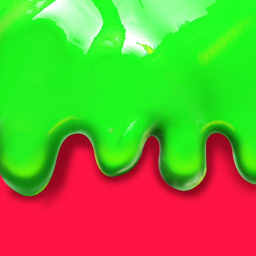 Slime Games - Slime Simulator - AppWisp.com