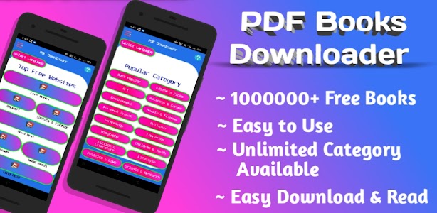 PDF Downloader - pdf Reader Unknown