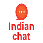indian chat Apk