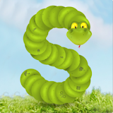 Snake Challenge icon
